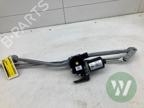 Front wiper motor MERCEDES-BENZ SPRINTER 3,5-t Van (B907, B910) 317 CDI RWD (907.631, 907.633, 907.635, 907.637) | BP32767044M29 - Image 2
