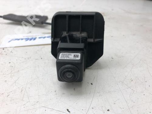Camera NISSAN JUKE (F15) 1.2 DIG-T | BP10083846E14 