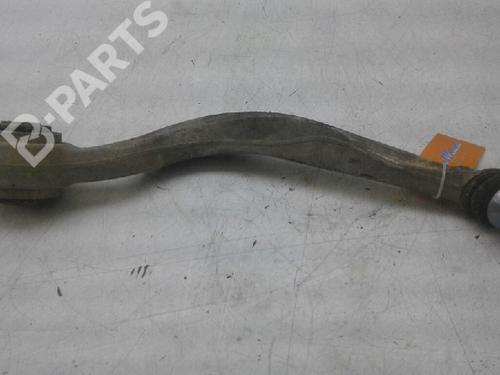 Used Right front suspension arm MERCEDES-BENZ GLC (X253) 350 d 4-matic (253.925) (258 hp) 9100348