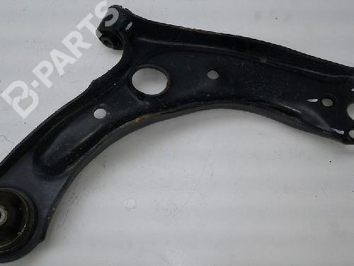 Left front suspension arm KIA SPORTAGE IV (QL, QLE) 1.6 CRDi | BP7009719M12 
