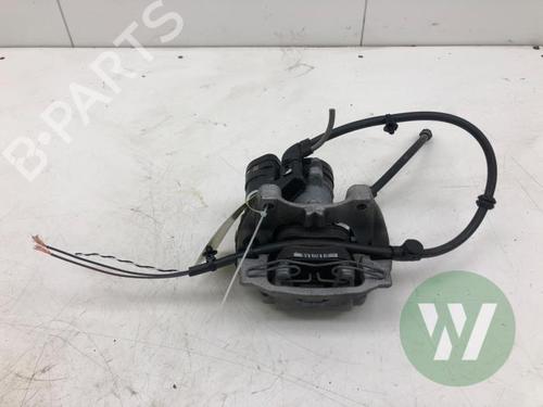 left-rear-brake-caliper-skoda-octavia-iv-combi-nx5-pv5-2019-33418945 main image