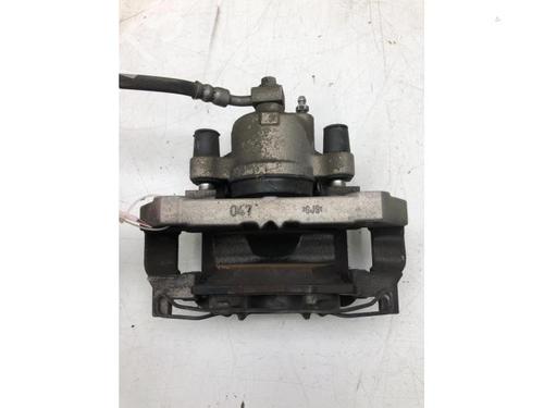 Right front brake caliper OPEL ASTRA K Sports Tourer (B16) 1.2 Turbo (35) | BP14578003M104 
