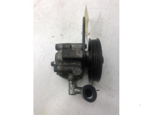 Styring servopumpe CHEVROLET MATIZ (M200, M250) 1.0 (67 hp) 15582029