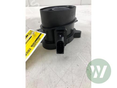 mass-air-flow-sensor-bmw-5-e60-2001-2002-2003-2004-2005-2006-2007-2008-2009-2010-32004640 main image
