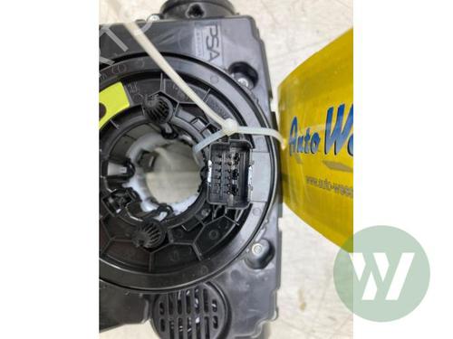 Switch OPEL VIVARO C Van (K0) 2.0 | BP32195531I30 - Image 5