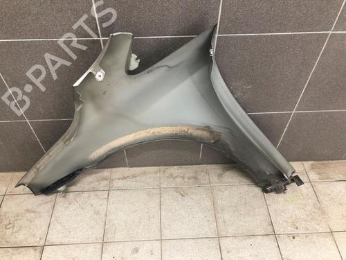 Right front fenders BMW 2 Active Tourer (F45) 218 i | BP22628591C42 