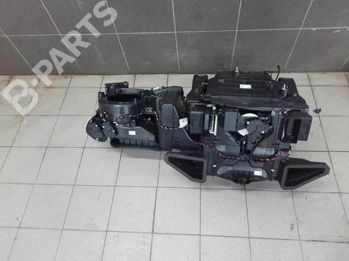 Used Other MERCEDES-BENZ EQV (W447) EQV 300 (447813, 447815) (204 hp) 11207615