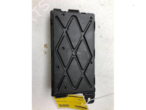 Control unit BMW 3 (F30, F80) 316 d | BP13040007M11 