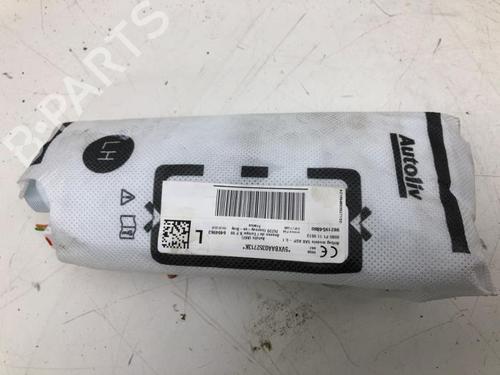 Annen OPEL CORSA F (P2JO) 1.2 (68) (101 hp) 30606983