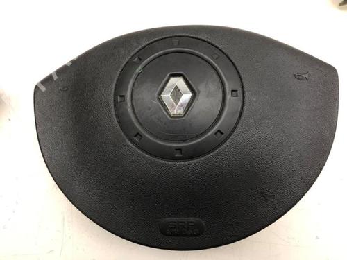 driver-airbag-renault-kangoo-express-fw01_-2008-31319175 main image
