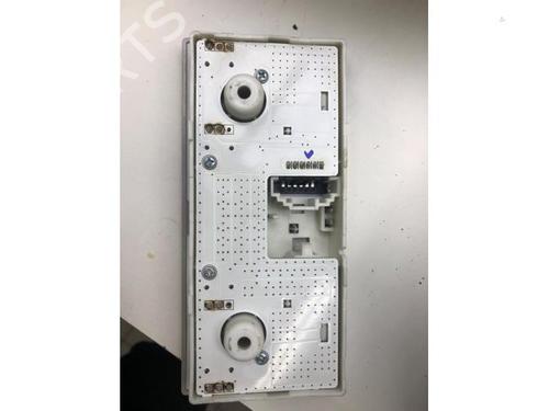 Interior roof light VW TRANSPORTER T6 Van (SGA, SGH, SHA, SHH) 2.0 TDI | BP17967240I8 