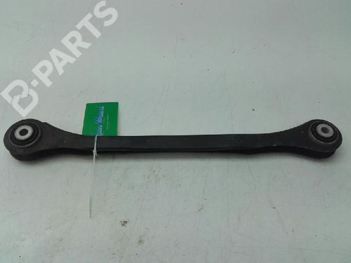 BP9101902M14 | Braço suspensão trás esquerdo AUDI A4 B9 (8W2, 8WC) 35 TFSI Mild Hybrid BP9101902M14