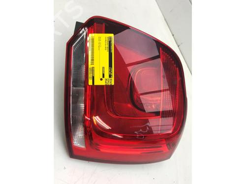 Højre baglygte VW POLO V (6R1, 6C1) 1.2 (70 hp) 31319400