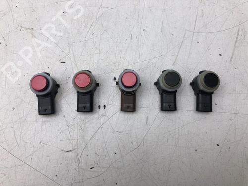 Used Electronic sensor MERCEDES-BENZ EQV (W447) EQV 300 (447813, 447815) (204 hp) 15879228