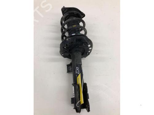 Dämpfer vorne rechts für KIA CARENS IV 1.6 GDi (135 hp) 30054447