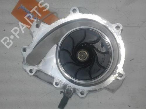 Other MERCEDES-BENZ C-CLASS (W205) C 220 BlueTEC / d (205.003) 6512006001