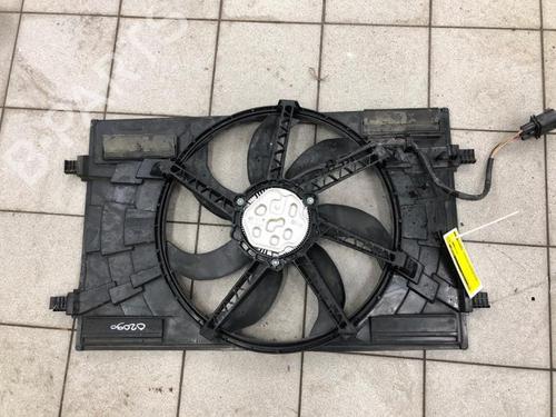 Rør SEAT LEON SC (5F5) 1.4 TSI (150 hp) 30822383