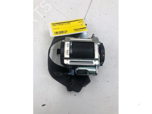 Used Other RENAULT TALISMAN Grandtour (KP_) 1.8 TCe 225 (KPM1) (224 hp) 20639955