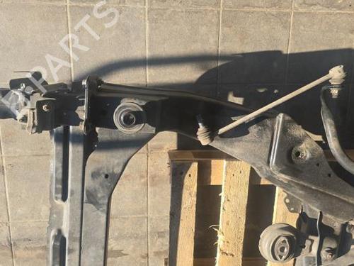 Subframe MERCEDES-BENZ VITO Van (W447) 111 CDI (447.601, 447.603, 447.605) | BP28139935M9 