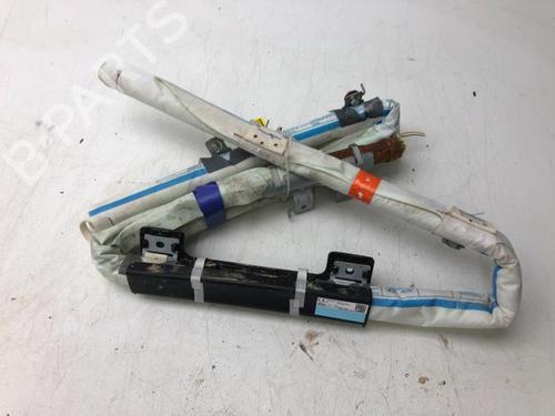 Used Left curtain airbag KIA SPORTAGE IV (QL, QLE) 1.6 GDI (132 hp) 14575857
