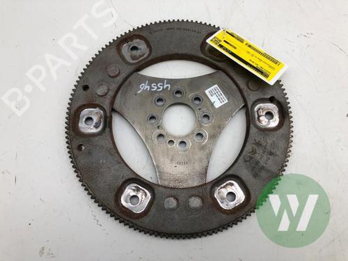 Andere für TOYOTA PROACE Van (MDZ_) 2.0 D4d (MDZ6, MDZ5) (177 hp) 31319735