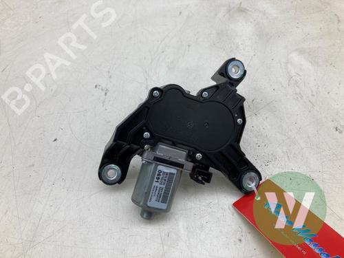 Motorino tergicristallo posteriore OPEL INSIGNIA B Sports Tourer (Z18) 1.5 CDTi (35) (122 hp) 32404425