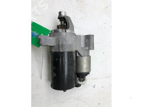 Used Starter Starter AUDI A4 B8 Avant (8K5) 1.8 TFSI (120 hp) 11137898 11137898
