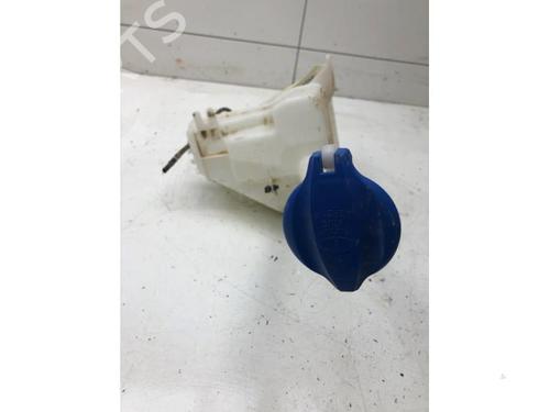 BP16739853C113 | Windscreen washer tank KIA OPTIMA (JF) 1.6 T-GDI BP16739853C113