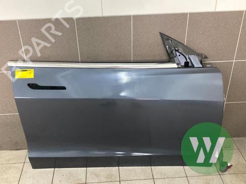 Dør højre fortil Dør højre fortil TESLA MODEL 3 (5YJ3) EV Performance AWD (513 hp) 39915976 39915976