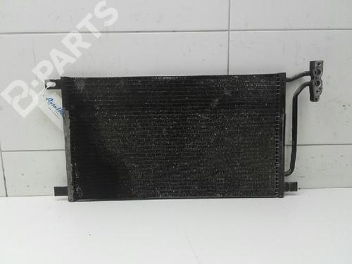 AC-Kondensator BMW X3 (E83) 2.0 d (150 hp) 6954242