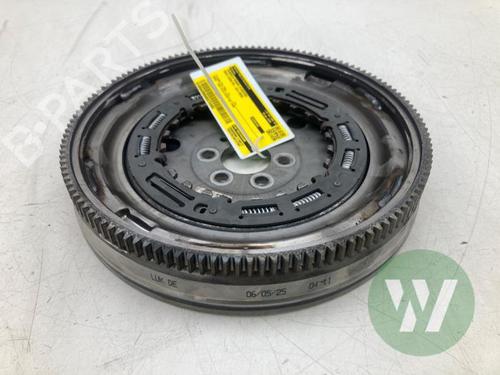 Volant Moteur Volant Moteur 36962698 36962698