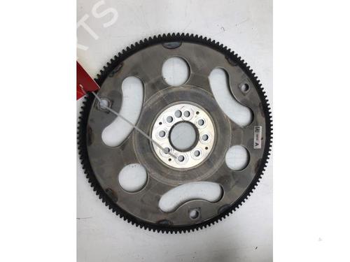 Other OPEL ASTRA K (B16) 1.4 Turbo (68) | BP19275953O1 