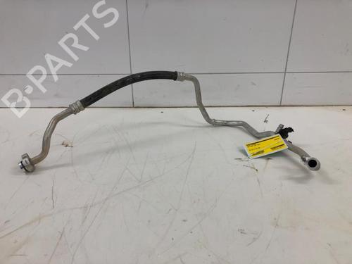AC pipe VW T-ROC (A11, D11) 1.5 TSI | BP29394848M126 