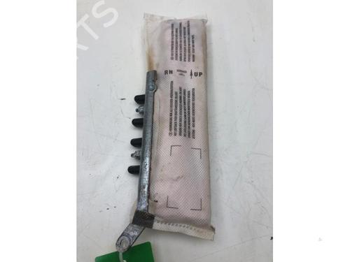 Used Other SEAT ARONA (KJ7, KJP) 1.0 TSI (110 hp) 19336580