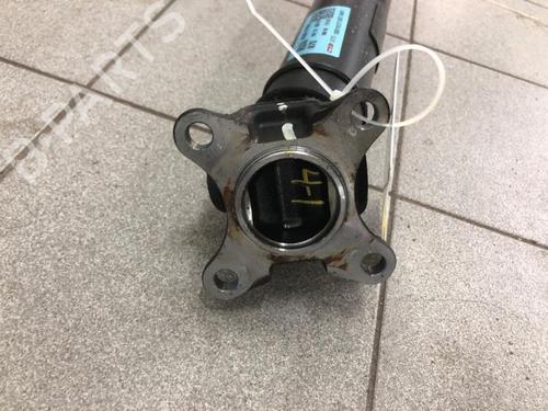 Driveshaft HYUNDAI TUCSON (NX4E, NX4A) 1.6 T-GDi Hybrid HTRAC | BP39913560M37 - Image 8