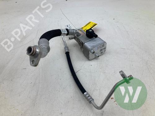 Used Other Other OPEL CORSA F (P2JO) Corsa-e (156 hp) 39915074 39915074