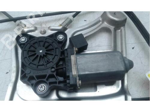Electronic module MERCEDES-BENZ S-CLASS (W220) S 320 CDI (220.026, 220.126) | BP12098280M83 
