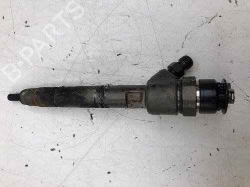 Injector MERCEDES-BENZ B-CLASS Sports Tourer (W245) B 180 CDI (245.207) | BP24618781M100 