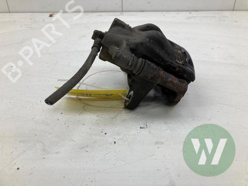 Used Right front brake caliper Right front brake caliper SUZUKI SWACE (AMZ_) 1.8 Hybrid (122 hp) 39914559 39914559