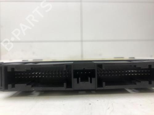 Automatic gearbox ECU MERCEDES-BENZ E-CLASS (W213) E 220 d (213.004) | BP13911593M51 