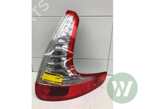 Used Right taillight Right taillight 37673553 37673553