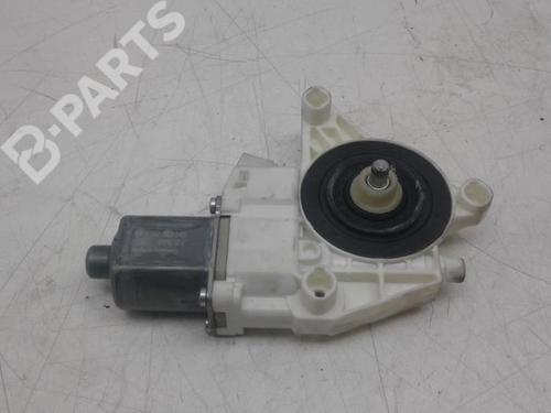 Used Electronic module MERCEDES-BENZ A-CLASS (W176) A 180 CDI / d (176.012) (109 hp) 12098108