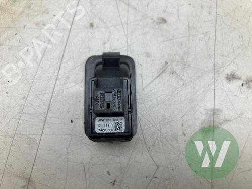 Switch AUDI A4 Allroad B9 (8WH, 8WJ) 50 TDI Mild Hybrid quattro | BP39914938I30 - Image 2