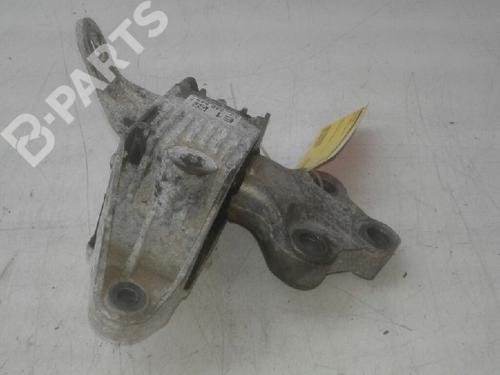 Used Support OPEL ZAFIRA TOURER C (P12) 1.4 LPG (75) (140 hp) 9099604