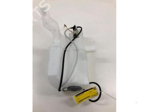 Used Windscreen washer tank NISSAN NV200 Van 1.5 dCi 90 (M20, M20N, M20M) (90 hp) 31319012