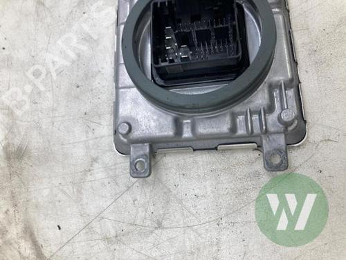 Control unit AUDI Q5 (GUB) SQ5 TFSI quattro | BP40197512M11 - Image 3