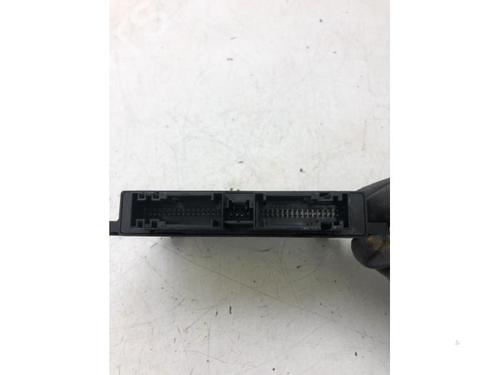 Control unit MERCEDES-BENZ EQV (W447) EQV 300 (447.813, 447.815) | BP15941248M11 