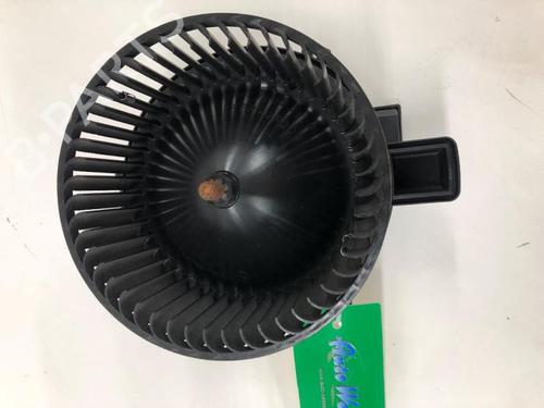 Heater blower motor AUDI A4 B9 Avant (8W5, 8WD) 40 TDI | BP26740854M62 