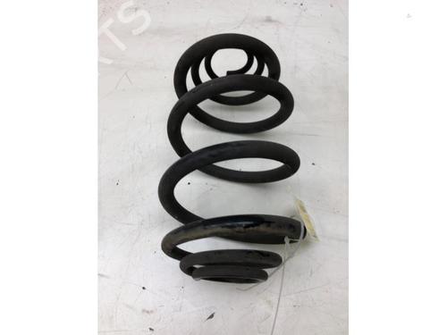 Used Shock absorber spring RENAULT TRAFIC III Van (FG_) 1.6 dCi 145 (FGMG) (145 hp) 23206895