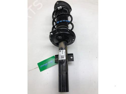 Used Right front shock absorber SEAT ARONA (KJ7, KJP) 1.0 TSI (110 hp) 19300867